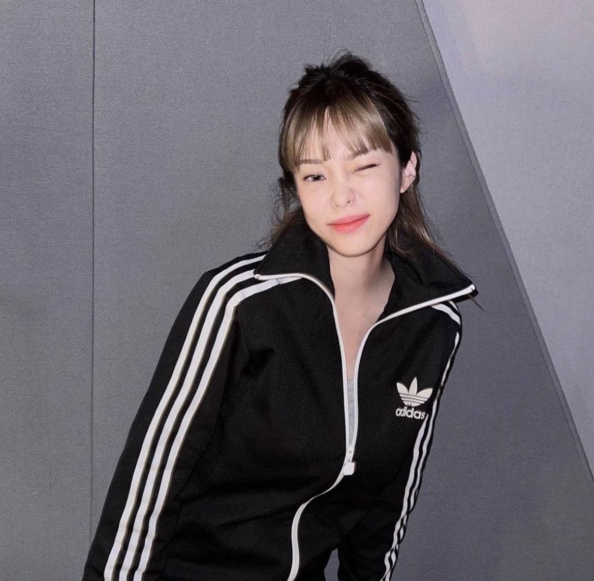 heize 📂 (@heizefolder) / Posts / X