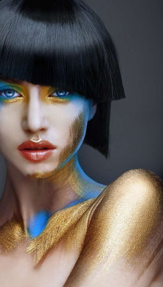 She's not a woman,
Who needs  a man.
She is the woman -
A man needs.

#women