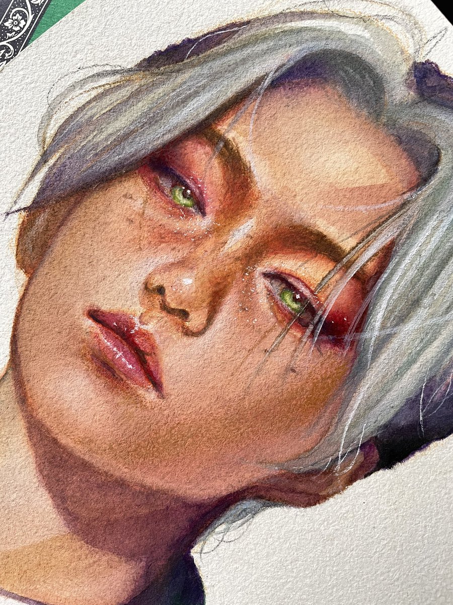 wonnnic's tweet photo. Felix 

#skz #Straykidsfanart #skzfanart #fanart #kpop #artph #traditionalart https://t.co/1yeTeeTtnU