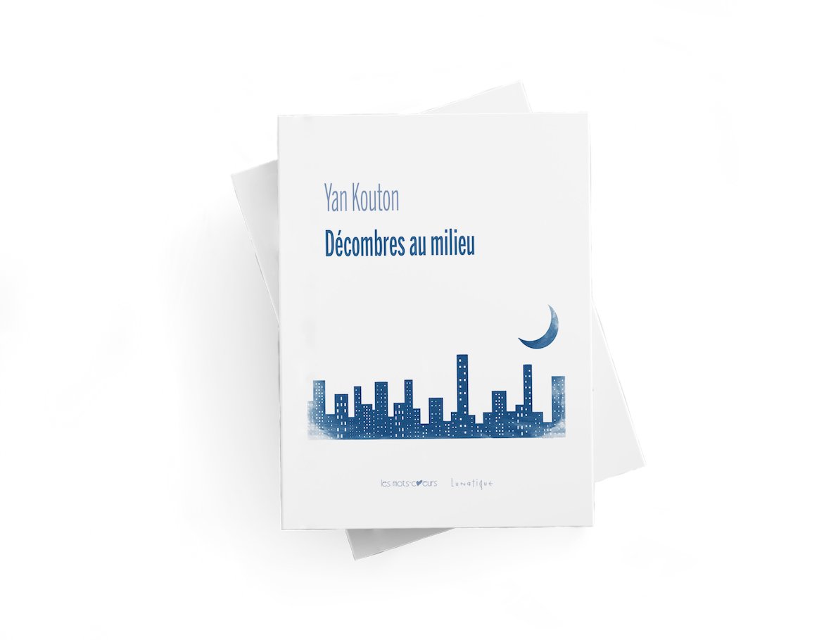 « Fatigué de ces malheurs... »
<a href="/yankouton/">Yan Kouton</a> #décombresaumilieu #poesiepingpong 
bit.ly/3fRVUe2