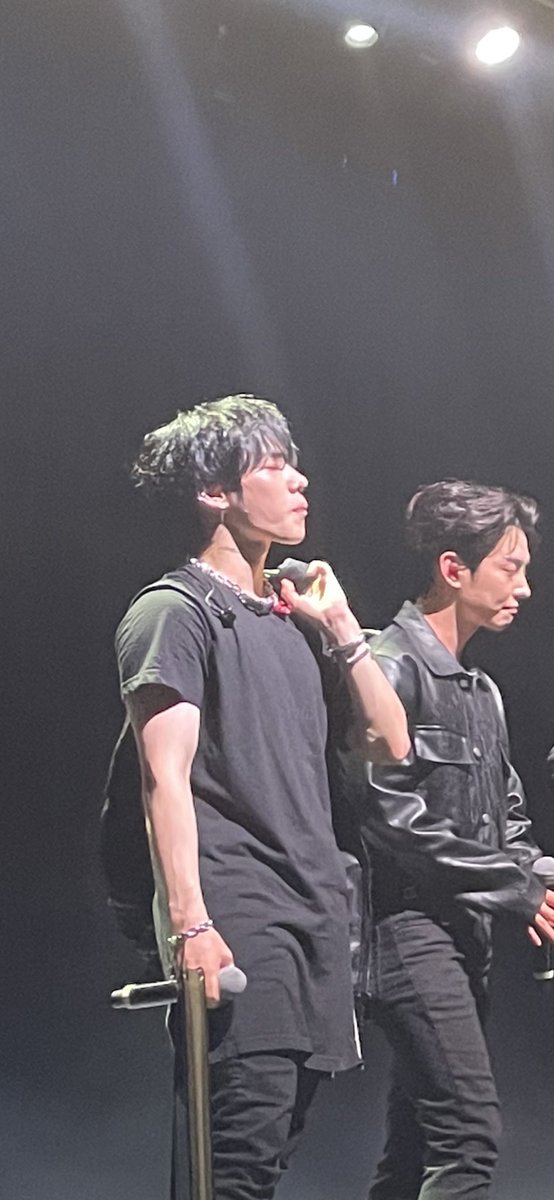 xen is absolutely perfect