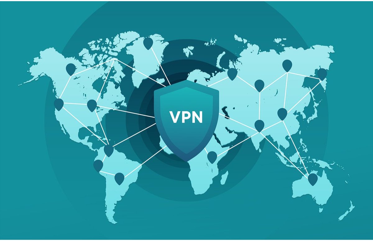 sonicsvpn's tweet photo. #vpn #freevpn #windows10 #Windows11 #sonicsvpn
🤓Searching for a free VPN for Windows 10 but don’t know which one to choose? This article will save you the trouble and show you the top 3 free VPN for Windows 10 with all the details!
Read now👇
https://t.co/AH7jWRxvYp https://t.co/ZqTgbjmKLc