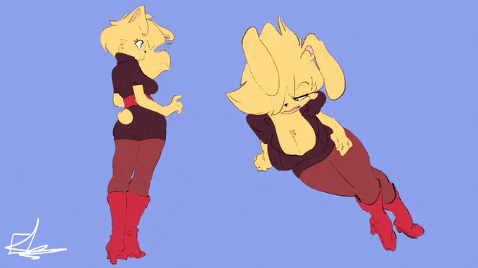Katie 