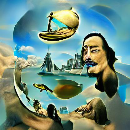 BoredWOPixels's tweet photo. NEW ART!!!!

#NFTCollection #NFTGiveaways #nftart #nft #NFTs #art #NFTCommumity #artist #NFTProject #artshare #artist #artwork #artistsontwitter #OpenSeaNFT #openseanfts #openseaartists #openseaart #OpenSeaCollection #openseaartists https://t.co/M3RULwNoKo