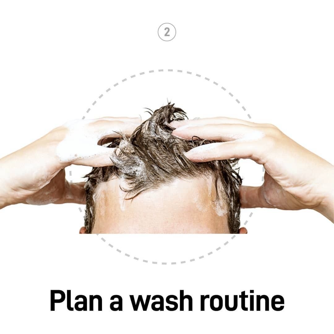 PureCureAndCo's tweet photo. Treat your hair at home with these homemade recipes 🤩🤩

Visit: https://t.co/XWAP3kLn2C          #hair #hairstyle #beauty #hairstyles #customerlove #ayurvedic https://t.co/92TpTra5Ux