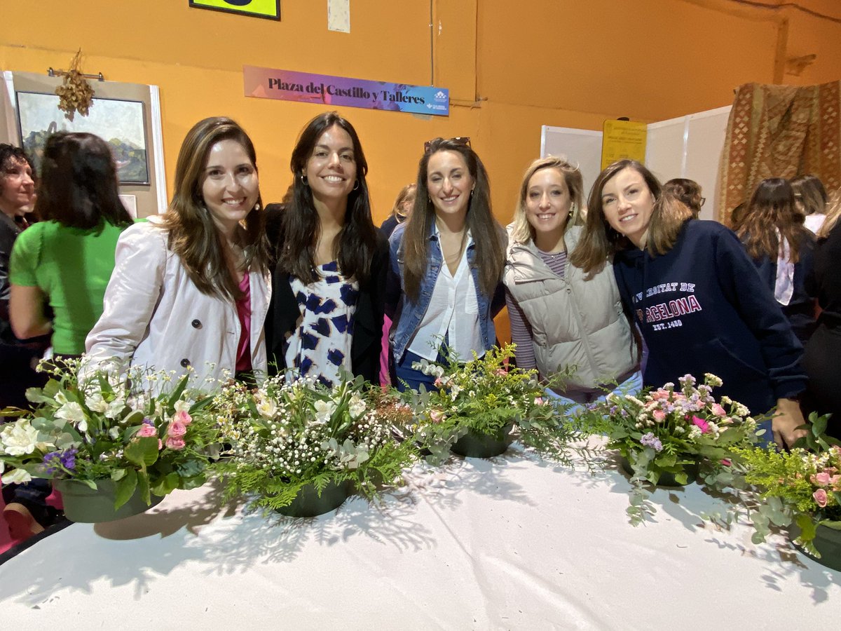 NUEVO FUTURO tweet media