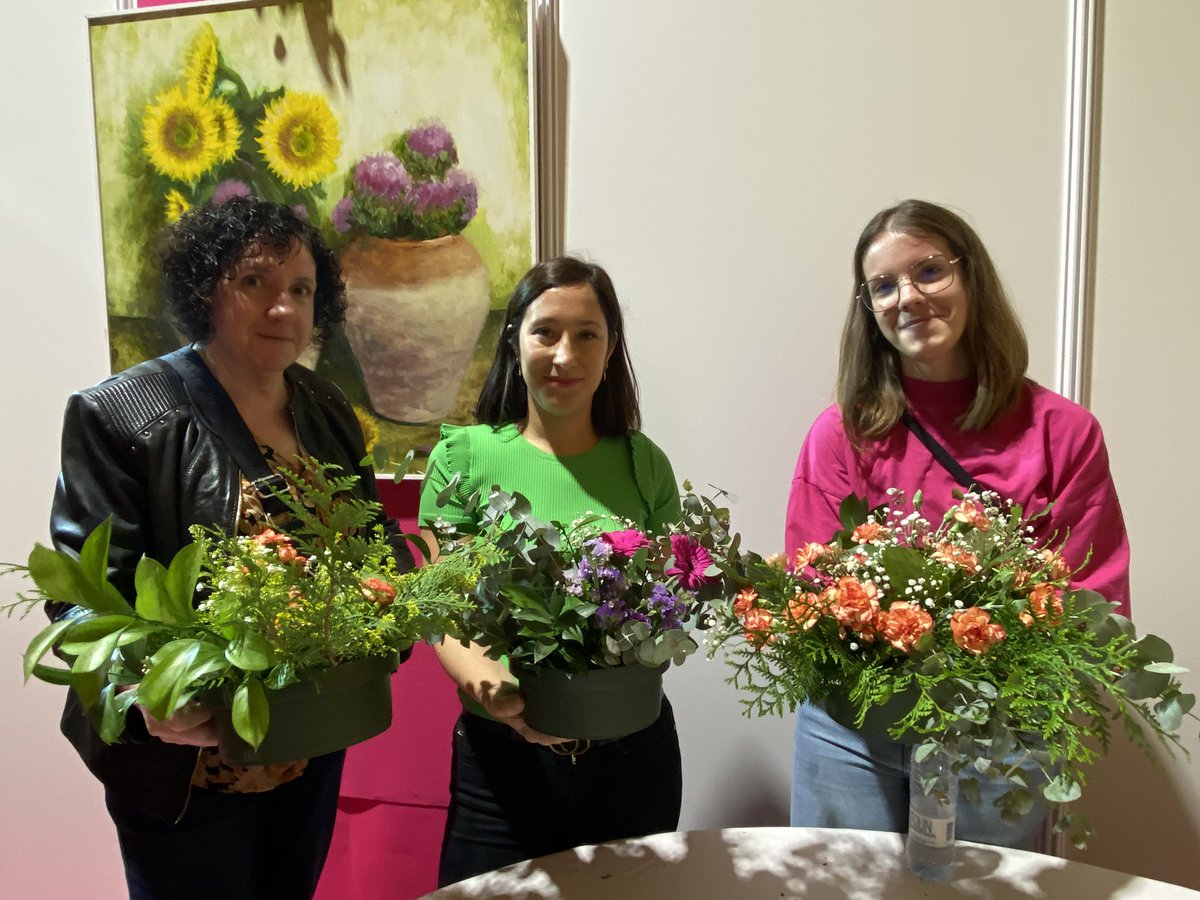 NUEVO FUTURO tweet media