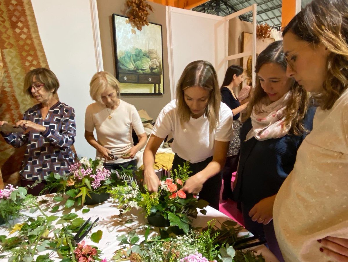 NUEVO FUTURO tweet media