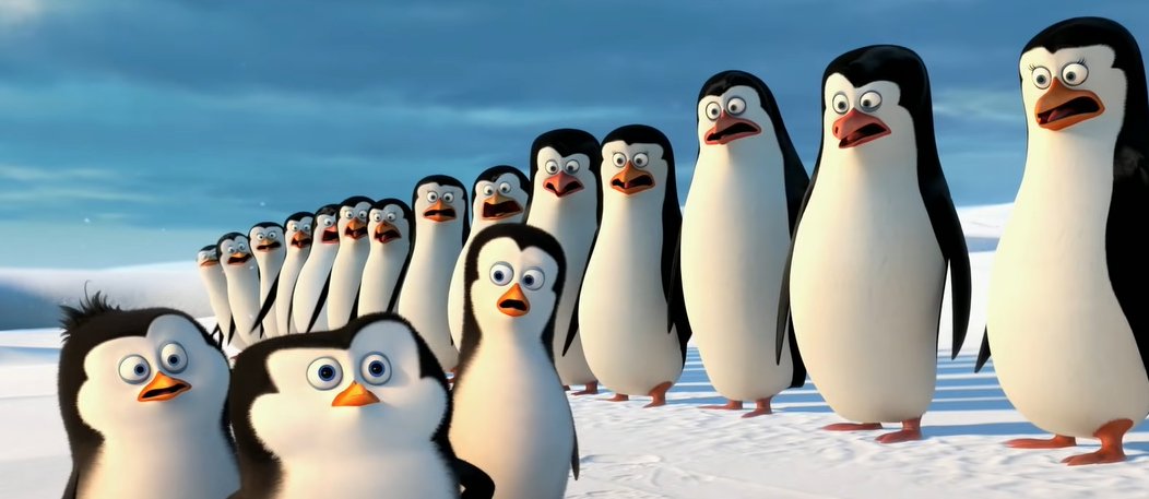 #YOHO 🪙 always adheres to the concept of co-construction, sharing and win-win