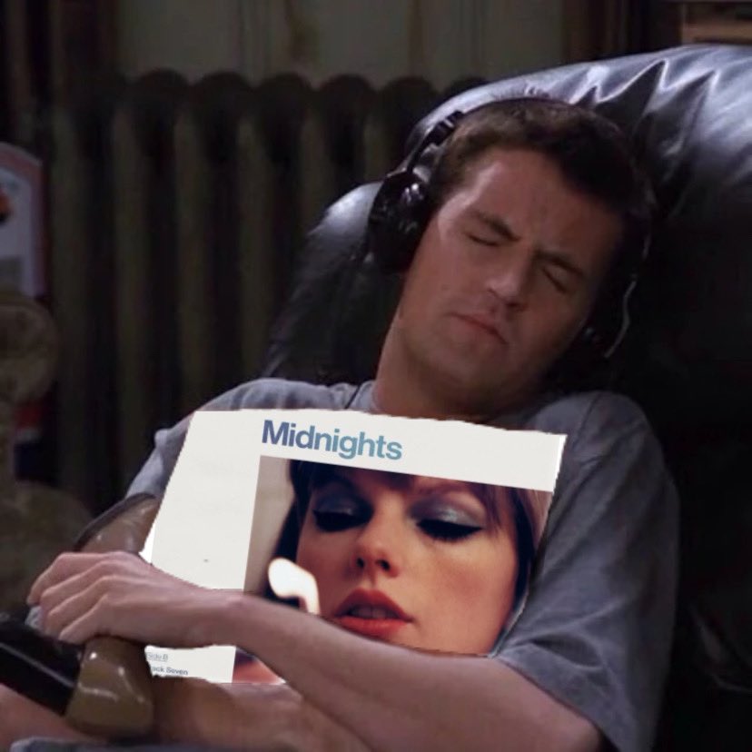 vaya lio tweet media