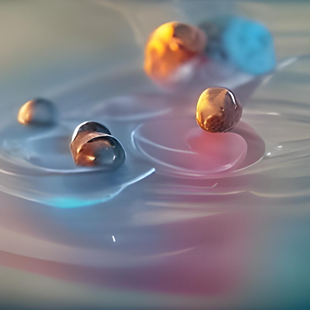 BoredWOPixels's tweet photo. NEW ART!!!!

#NFTCollection #NFTGiveaways #nftart #nft #NFTs #art #NFTCommumity #artist #NFTProject #artshare #artist #artwork #artistsontwitter #OpenSeaNFT #openseanfts #openseaartists #openseaart #OpenSeaCollection #openseaartists https://t.co/ORhQLOF6vs