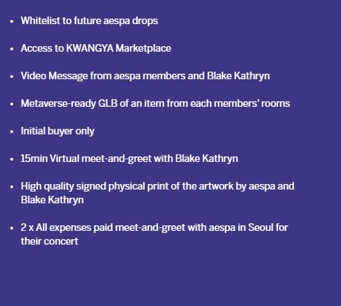 Feib5tjX0AEDxze?format=jpg&name=small