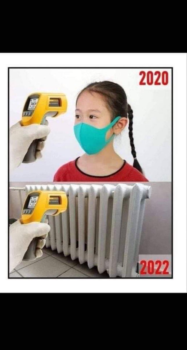 Chris BV (@bouvier0061) on Twitter photo 