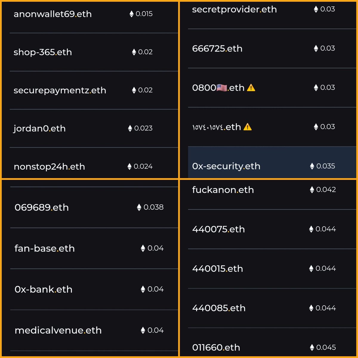 Akashi30 tweet media