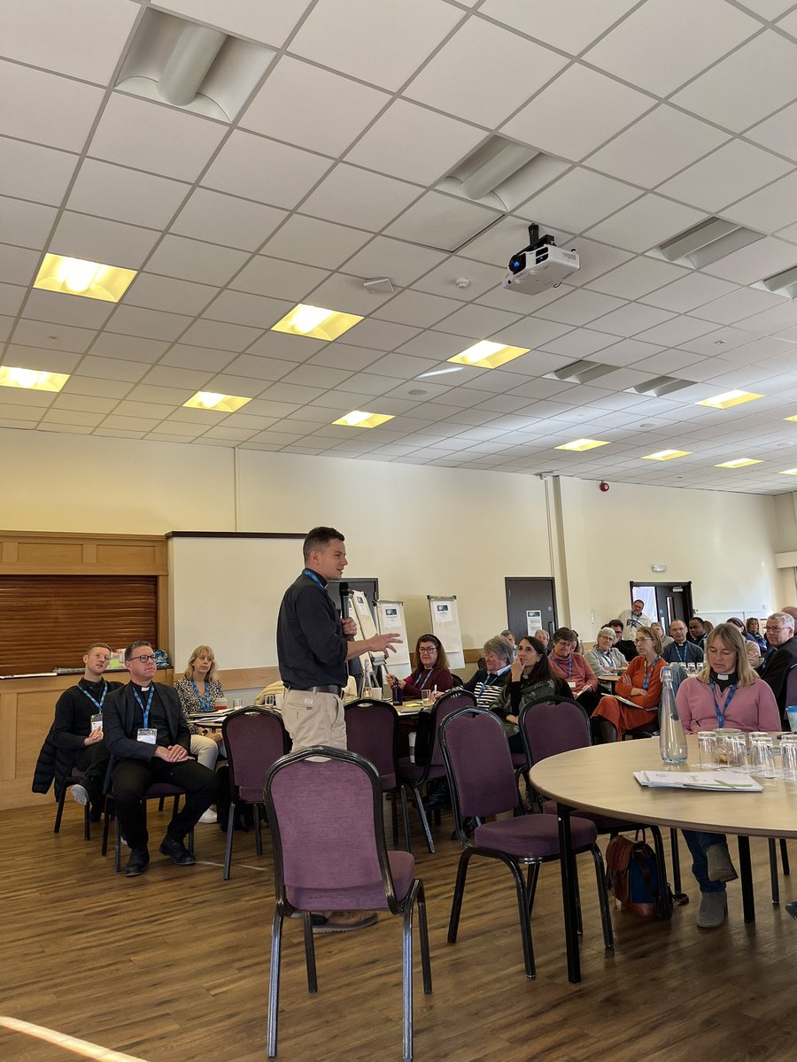 diostalbans's tweet photo. #IntoDeepWaters @andycroft86 ‘people want to know that they are loved’ https://t.co/1bEl6FODEi
