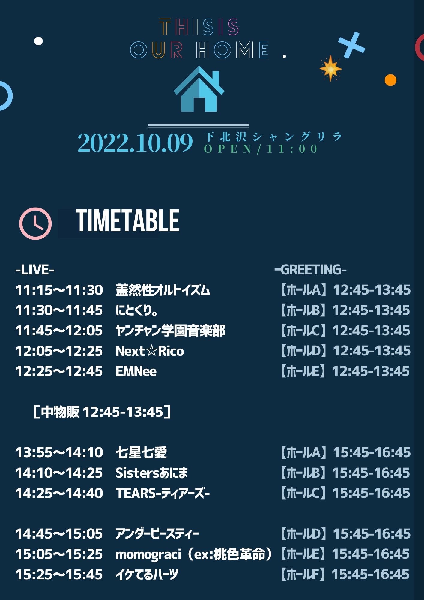 Qihhkrgwb098tm