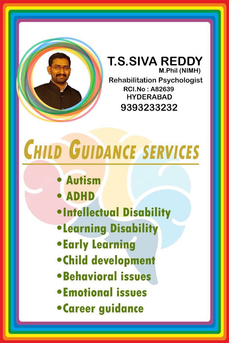 psy_sivareddy's tweet image. 