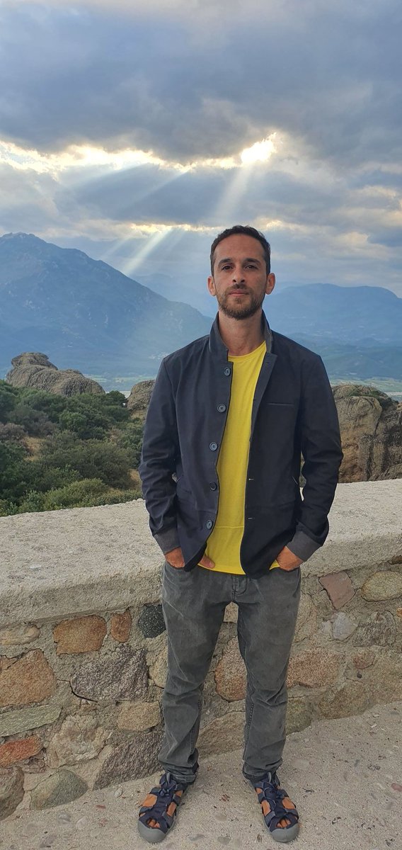 Dexamol | Bloom🪷 tweet media