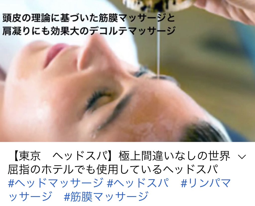 Ics3vg9wj2jfym Ics3vg9wj2jfym