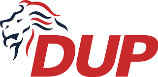 marcthevet's tweet photo. Honoured to be speaking at #DUPConference about the need for #LucysLaw4NI, irresponsible dog breeding practices & online pet advertising. Huge thanks @RobinNewton4MLA, @Buchanan_dup & @Sharon_Skillen for their work on this & inviting me onto the panel. #dup22 #wheresmum #adopt https://t.co/nRR3gGEzv7