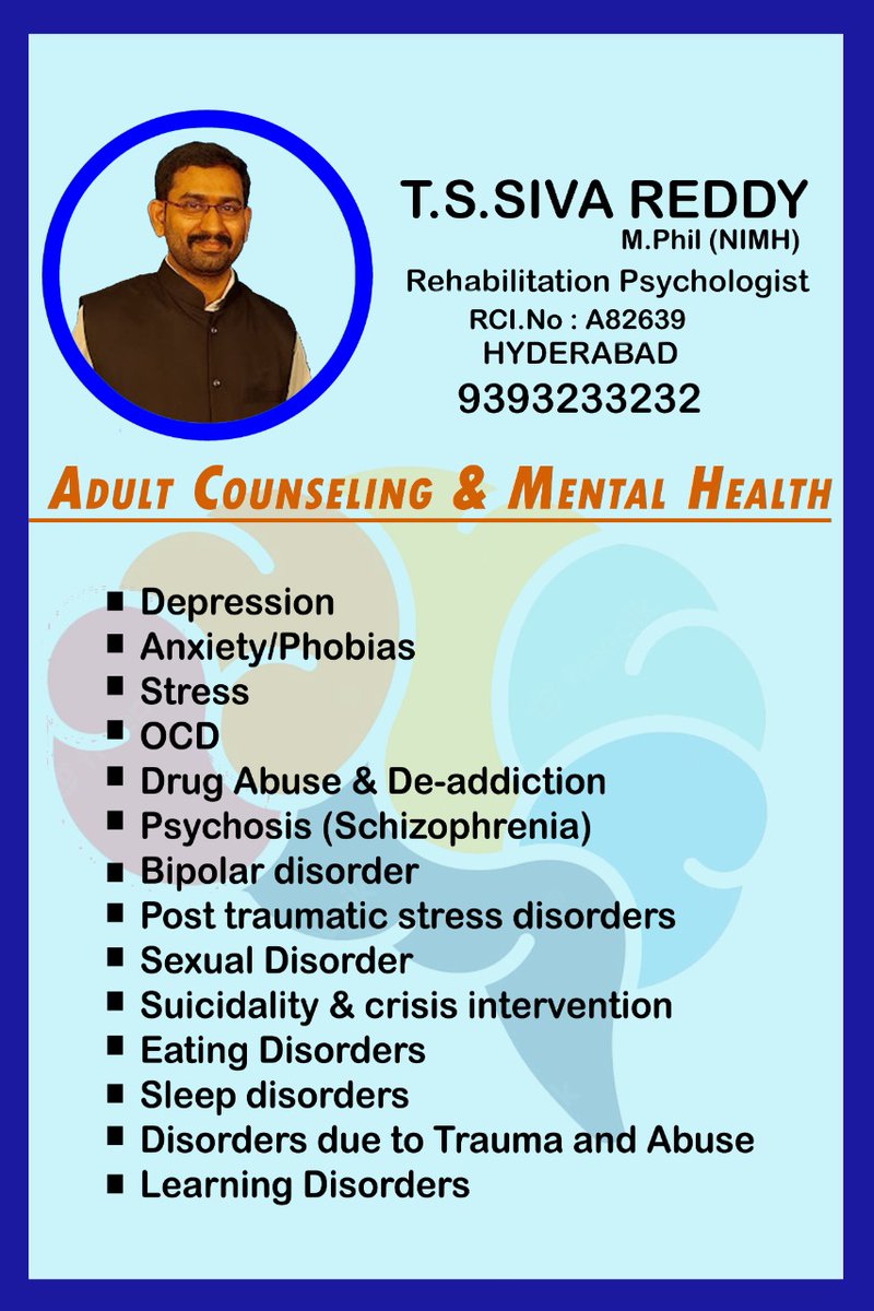 psy_sivareddy's tweet image. 