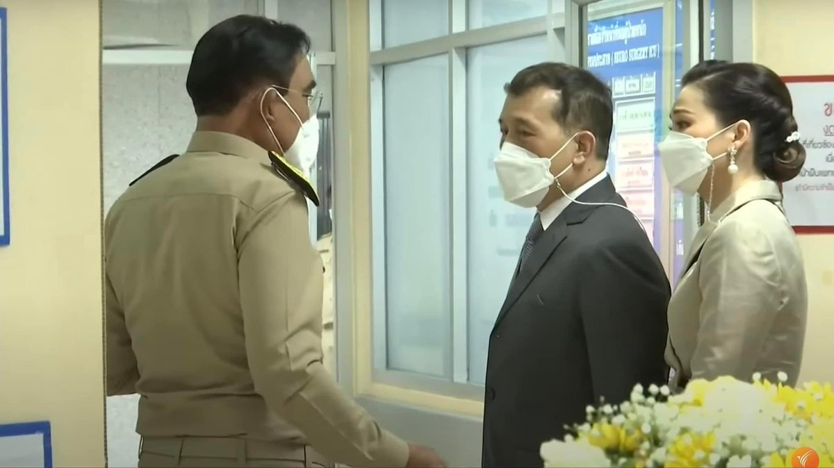 💛💛💛ทศกัณฐ์💛💛💛ร์ร์ร์ร์🧡 tweet media