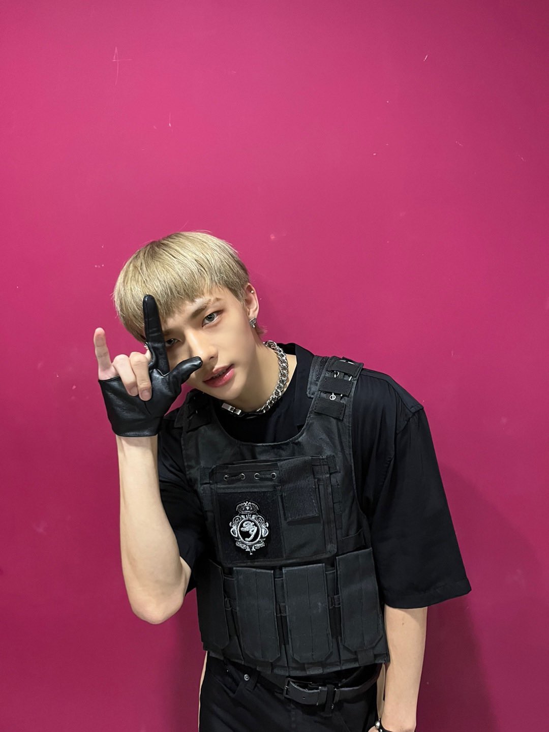 Hyun ◜‿◝) ♡ on X: 