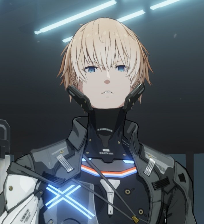 YS_ak_vw's tweet photo. Finally some emotions 🤧

Supremacy https://t.co/PLizmsY03i