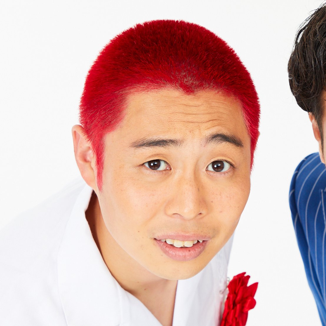 きむきむさん♡♡ 