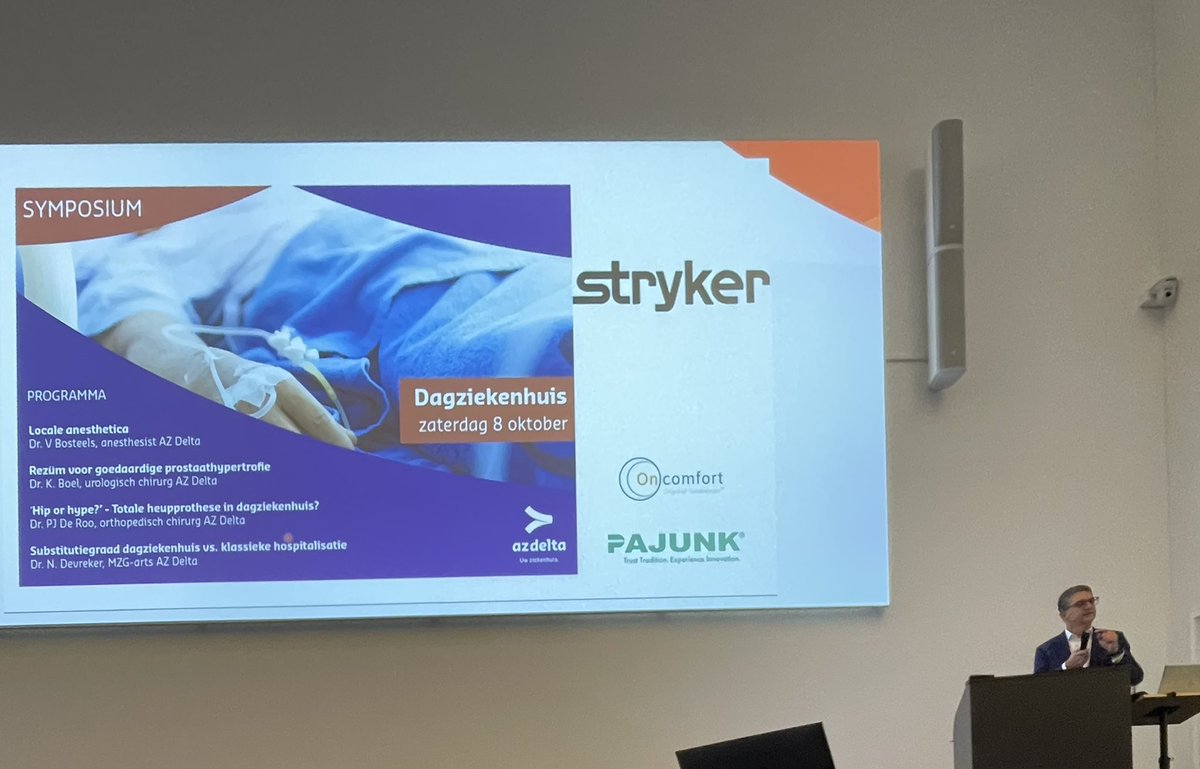 Jan Hebbrecht tweet media