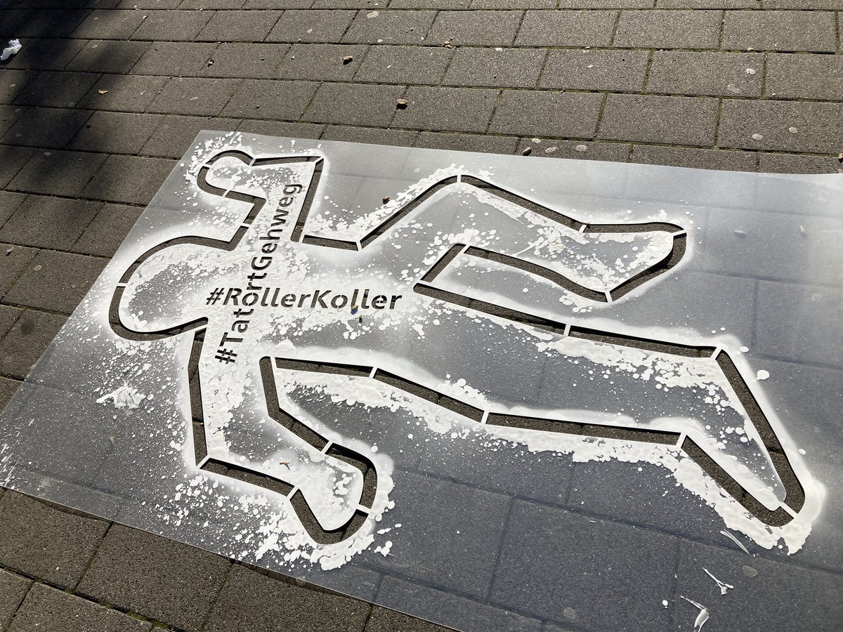 BSVH e.V. tweet media
