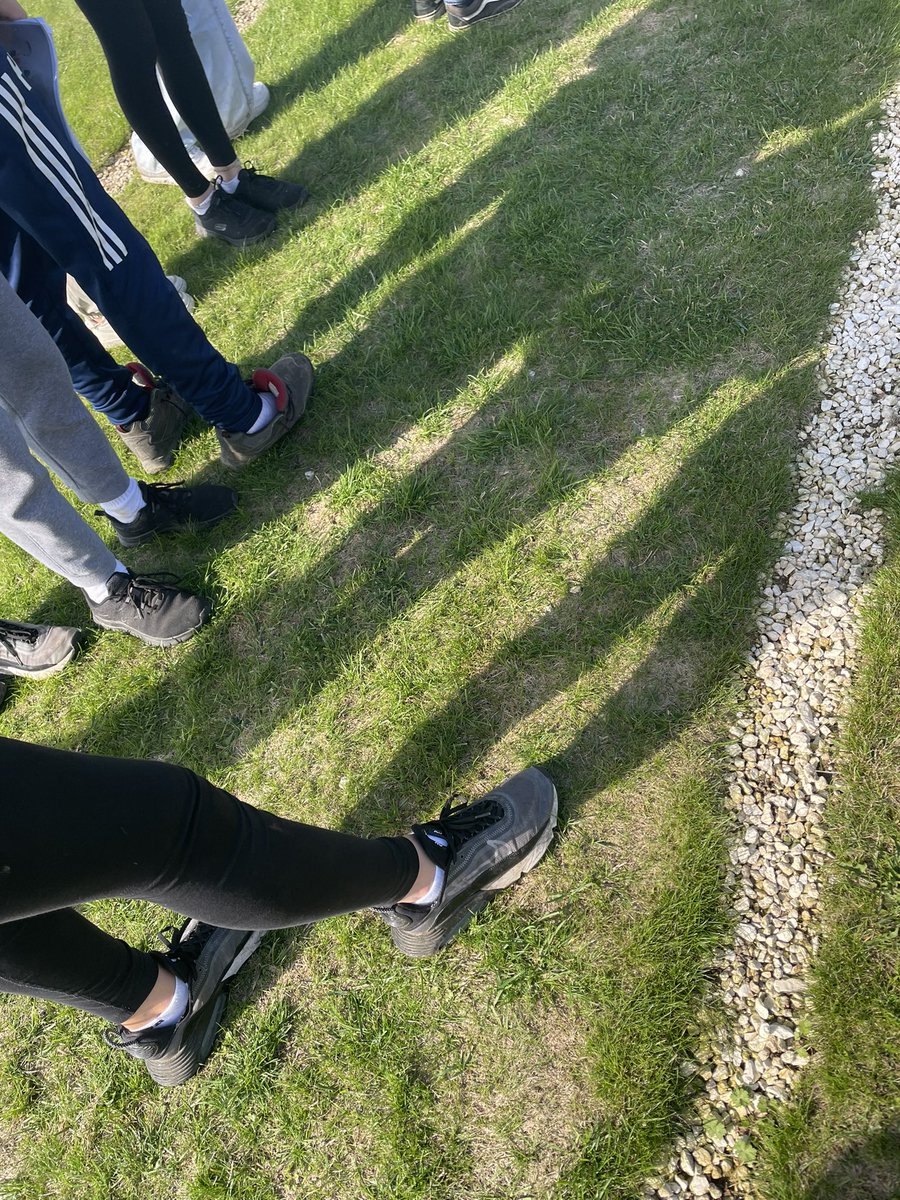 QEHS_English tweet media