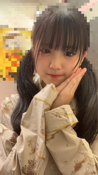 Twitterのコスプレ画像29