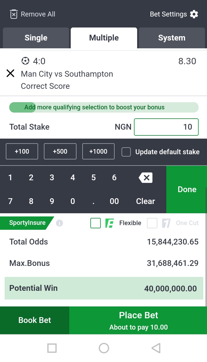 olawuyi-on-twitter-soccerfotbal-10-stake-bring-40m-sportybet-go