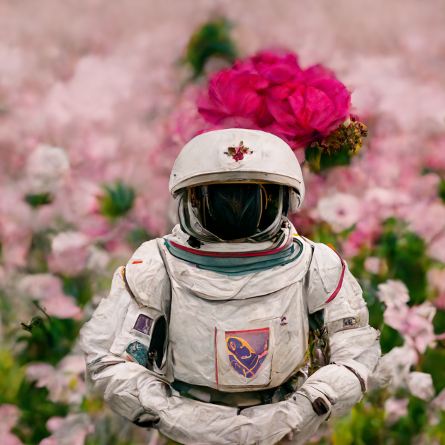AfterlifeNFT_ED's tweet photo. So much time for this work...
Romantic Astronaut listed on @opensea with 1:1 ratio.
https://t.co/0t7Ohv0xZP
#opensea #OpenSea #NFT #NFTs #Art #NFTdrops #Etherum https://t.co/AJOtewIYYm