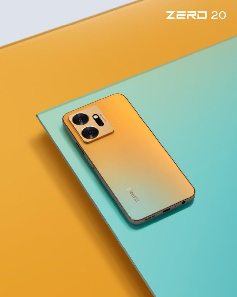 NursePearls's tweet photo. Check out the infinix Zero guys, this is all shades of amazing.
#InfinixZeroPreOrder https://t.co/yvDkNq8ppH