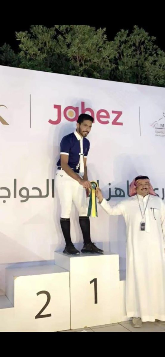 مركز النشاط بالروضة tweet media