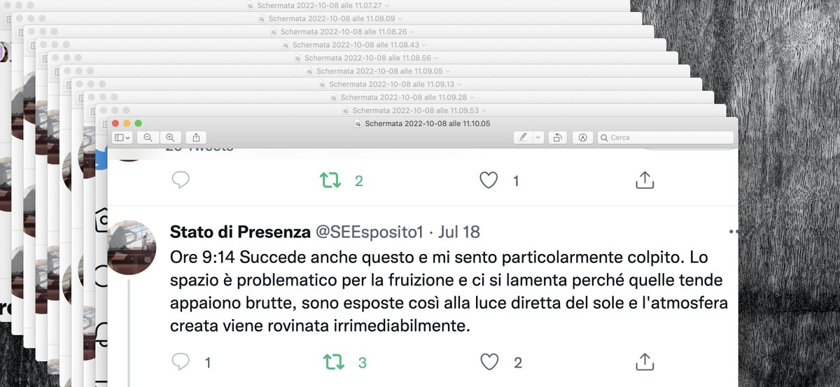 SEEsposito1's tweet photo. https://t.co/GeuQJqoGnd