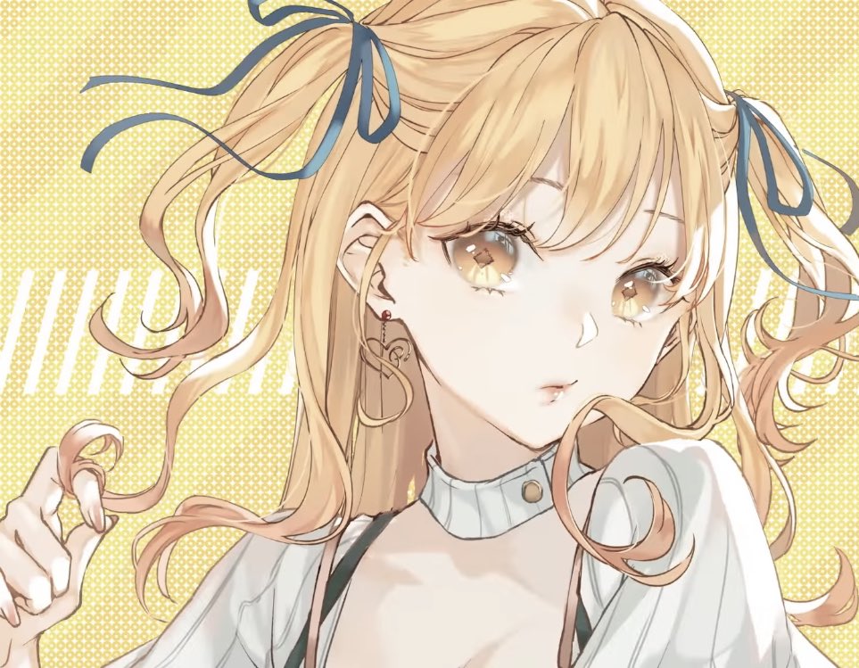 【本物新品保証】 Luna。 on X:  フラワー・リース