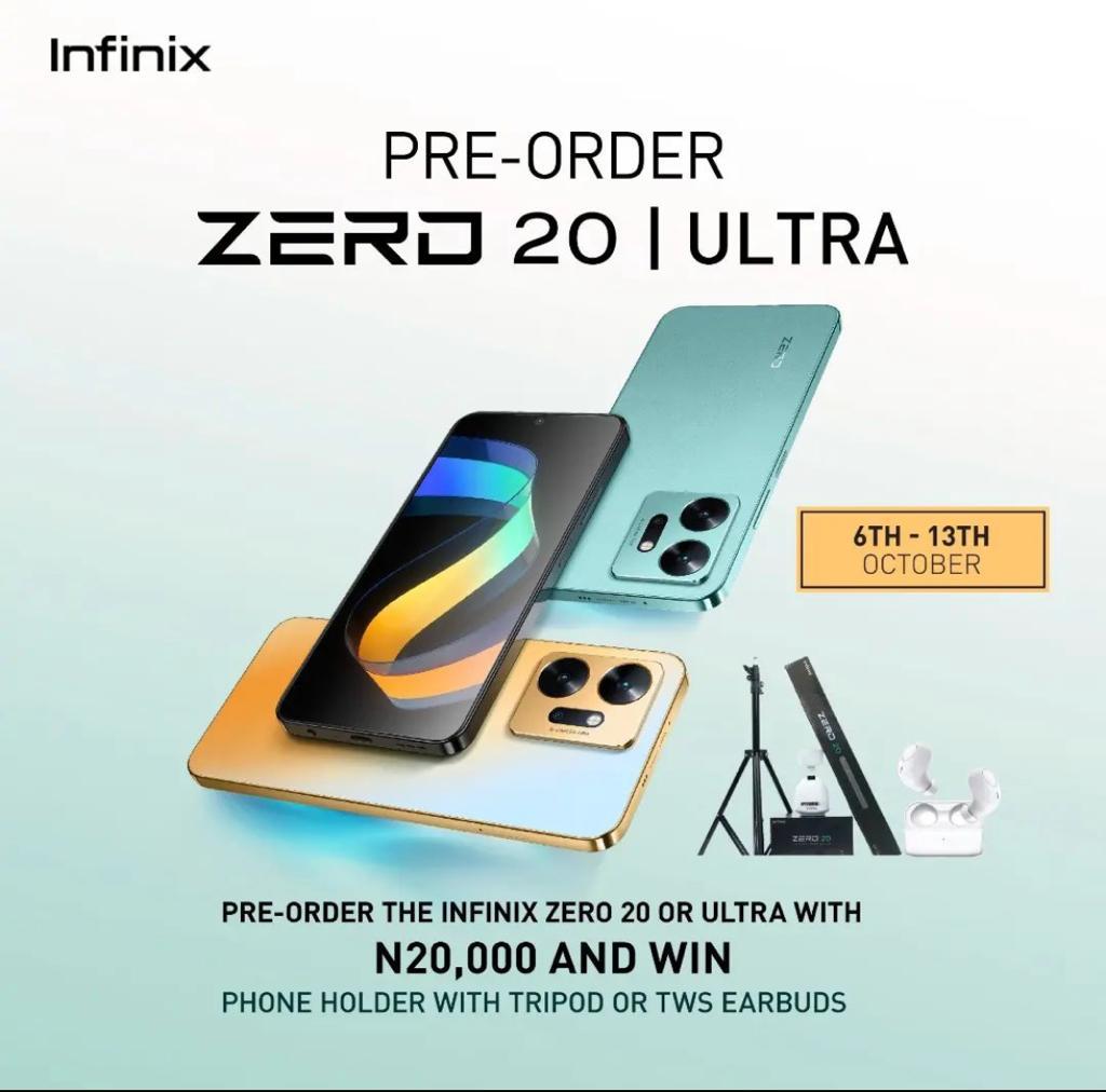 _le_entertainer's tweet photo. Don't you want to see how clear this Zero 20 Ultra camera brings out the world in front of you? only one infinix #InfinixZeroPreOrder https://t.co/oMyZ6BW9nl