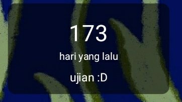 021journal's tweet image. it still..................hurts 😺