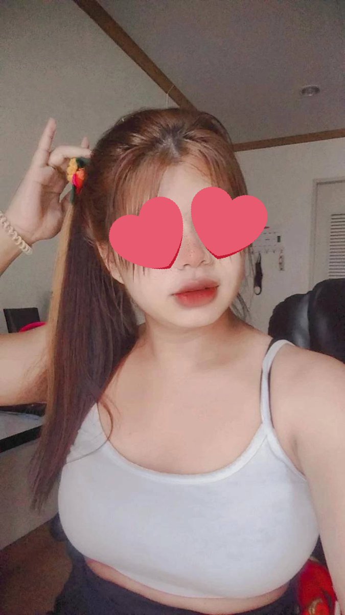 Rayong_x69's tweet photo. หาเพื่อนกินข้าว ( เย็ด ) 🍆😀

#ระยอง #บ้านฉาง #ระยองสายล่าง #fwb pmy #ons

ชอบคนตามใจ ขอท่าไหนก็ไม่ขัด https://t.co/d2meA0z6hl