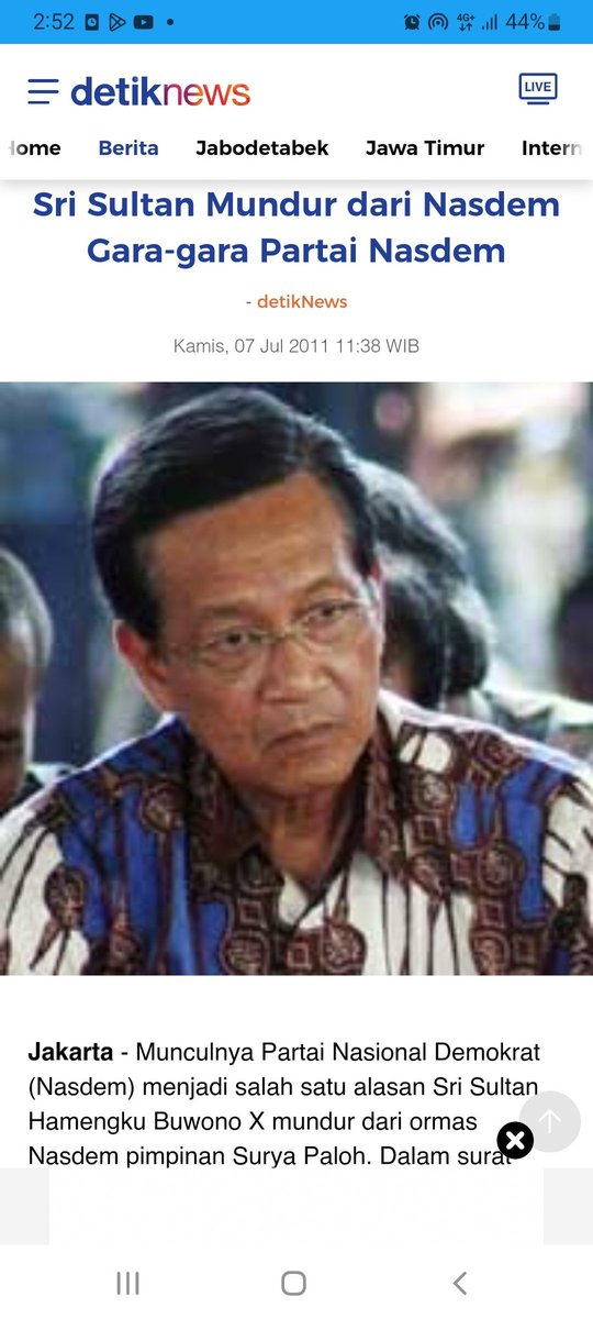 FaGtng's tweet image. Genderang perang sudah ditabuh 🇲🇨✊