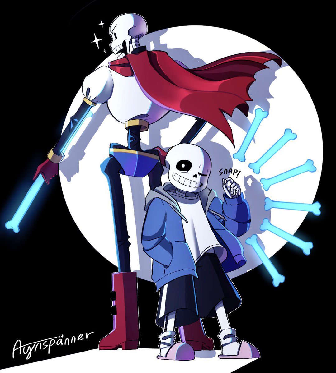 Killer sans by LazyAgate on DeviantArt