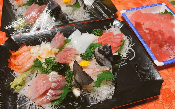 ใชใขใขใกใกใกใกใขใกใกใผใผใผใผใผใผใผใผใผใผใใ(ใ'ฯ`ใ)ใใ