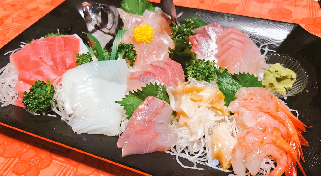 オアアァァァァアァァーーーーーーーーーーッ゜(゜'ω`゜)゜。 