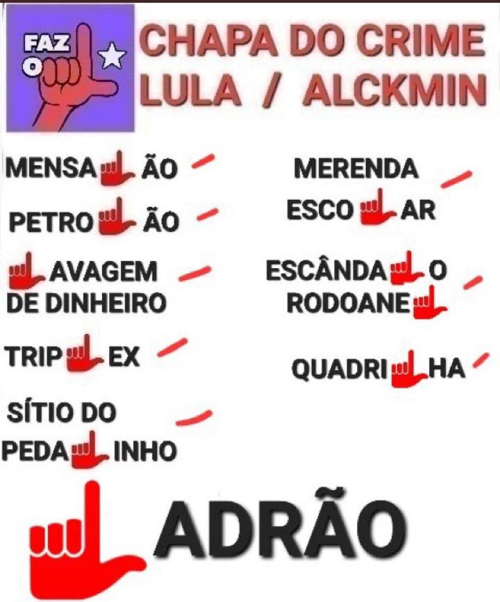 BolsonaroLisboa's tweet photo. https://t.co/5agZm46U2M