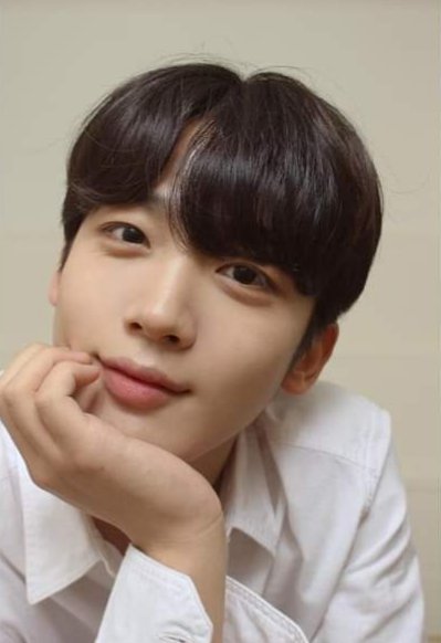 1zuA4zpmcghJdmn's tweet photo. #๊น์ํ #KIMYOHAN
#YOHAN #์ํ #WEi
#์๋ฆ๋ค์ ๋์ฐ๋ฆฌ์๊ฒ
#ํ๊ต2021 #School2021
#NoMore #์์ฆ์๊พธ๋ง
#๊น์ํ_์๋ก๋ฏธ๋์จ๋ฒ
#llusion #DESSERT
10.08.๐ทโ๏ธ
์ํ๋ ๋
ธ๋ ๋ค์ผ๋ฉฐ
ํจ๊ป ํ๋ง~๐ผ๐ง๐ผ
์ฐ๋ฆฌ์ํ๋ ๊ฝ๊ธธ~๐ธ๐ณ
#SELFISH โฟ๐ผ
๋ฉ์ง ์ํฐ์คํธ ์ํ๋์๊ฒ
#์ ๊ณต๋นํ ๐ธโญ
Landing on you๐โญ๐ https://t.co/ZyPkqAf1kd