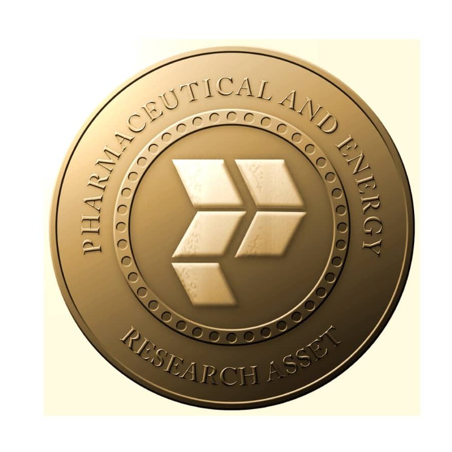 PERACOIN12's tweet photo. #NewProfilePic https://t.co/LYRjfus6uO