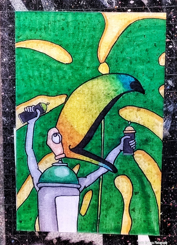 Laura Espinoza tweet media